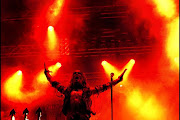 Watain