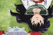 InuYasha