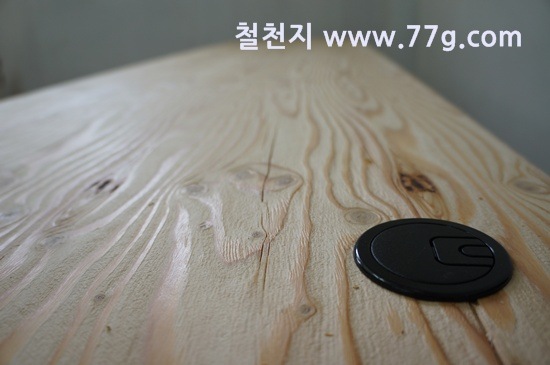 [77gDSC09335-20130411-124639%255B3%255D.jpg]