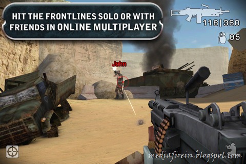 [Battlefield-Bad-Company-2-1.28---And%255B3%255D.jpg]