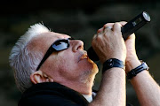 Eric Burdon