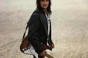 Richie Sambora