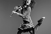 Lindsey Stirling