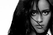 Amel Bent