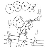 colorear_instrumentos_concertando_oboe.jpg