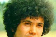Lucio Battisti