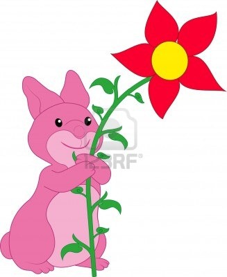 [11455225-conejo-con-flor%255B3%255D.jpg]