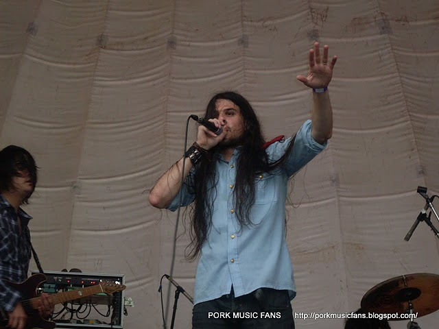 [SDC14291%255B3%255D.jpg]