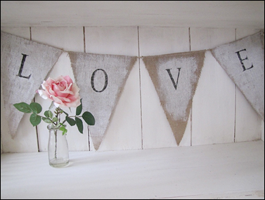 love-banner