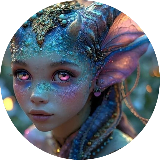 lesly kuhn de chizelle