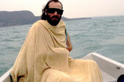 Sébastien Tellier