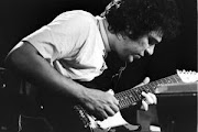 Michael Bloomfield