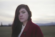 Julianna Barwick