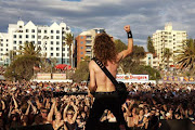 Airbourne