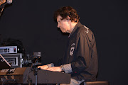 Eumir Deodato