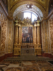 2013-05-21 Malta - 106