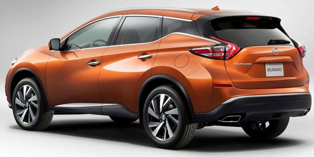 [2015-Nissan-Murano-1%255B2%255D%255B3%255D.jpg]
