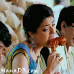 Kajal-22.gif