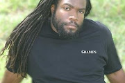 Gramps Morgan