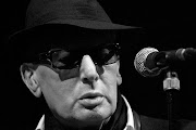 Alain Bashung