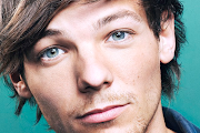 Louis Tomlinson