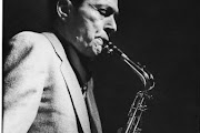 Art Pepper