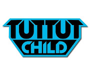 Tut Tut Child