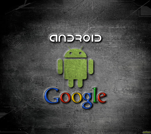 Android Wallpaper