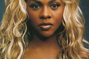Lil' Kim