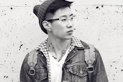 Jay Park