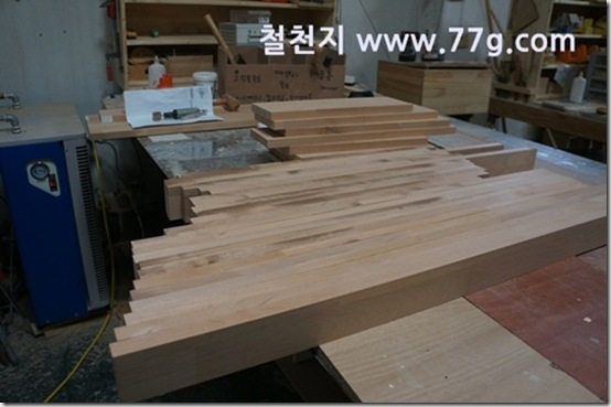 77gDSC02999-20130702-135125