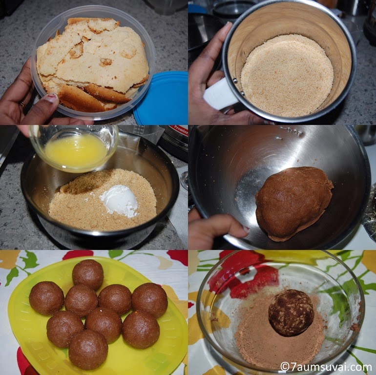 [Chocolate-cake-balls-process4.jpg]