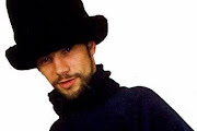 Jamiroquai