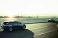 Toyota-Avensis-Edition4