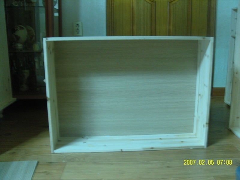 [Gallery4354_8%255B3%255D.jpg]