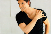 Sakis Rouvas