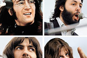 Beatles