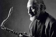 Sonny Rollins