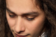 Jason Castro