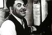 Fats Waller