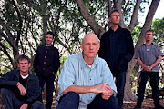 Midnight Oil