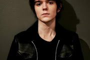Madeon