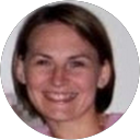 Dori Garcia Poza profile picture