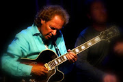 Lee Ritenour