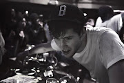 Baauer