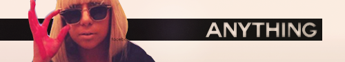 SET_GGD74%2528P1%2529.png