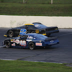 Granite State Pro Stock Series