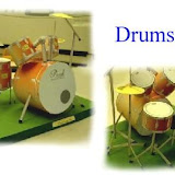 drum.jpg