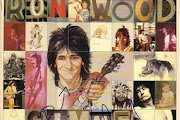 Ronnie Wood