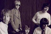 Moby Grape